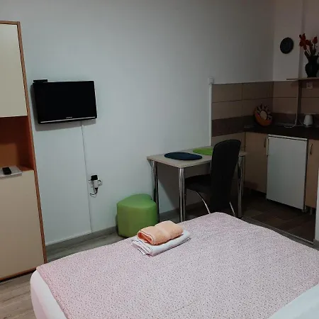 Matovic Kragujevac