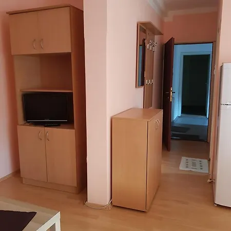 Matovic * Kragujevac