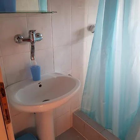 Matovic * Kragujevac