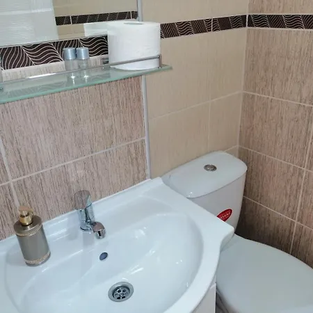 Matovic * Kragujevac