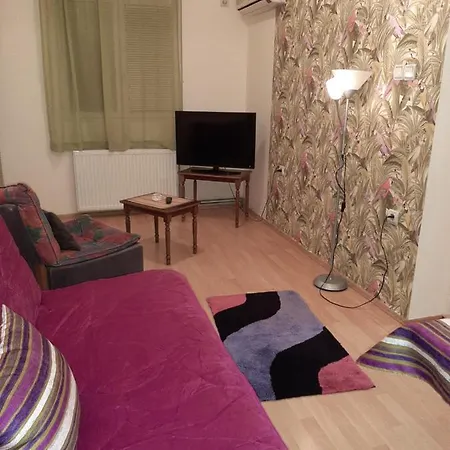 Matovic Kragujevac