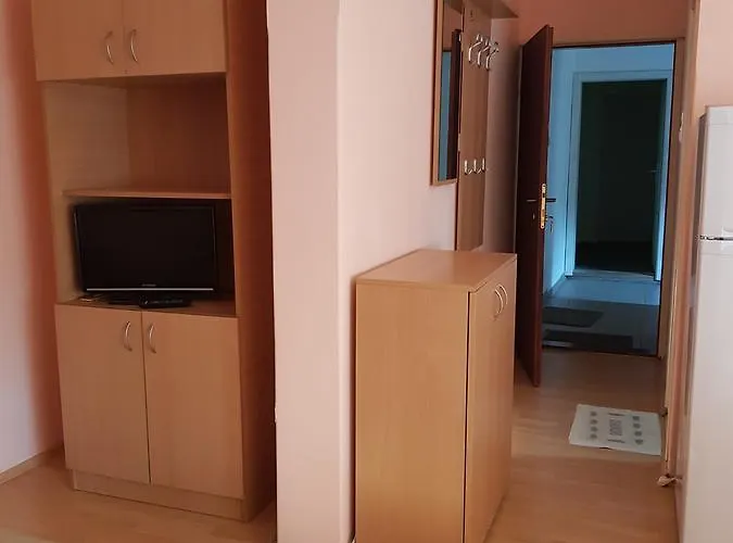 Matovic * Kragujevac