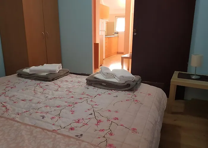 Matovic * Kragujevac