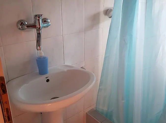 Matovic * Kragujevac