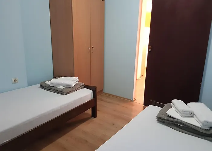 Matovic * Kragujevac