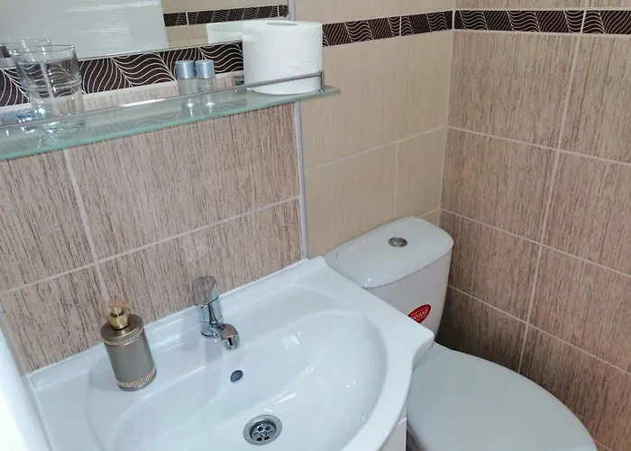 Matovic * Kragujevac